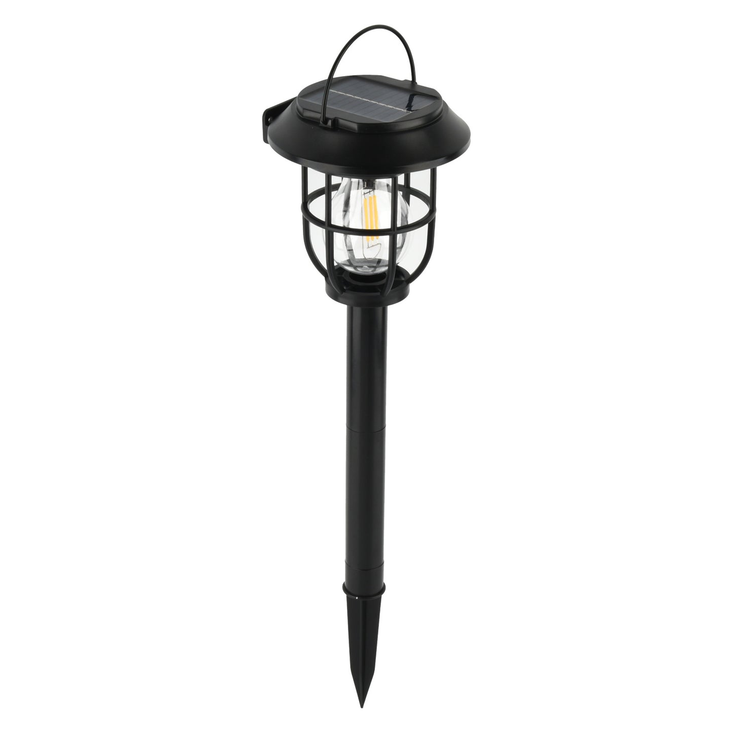 3 in 1 Hanging Lanterns