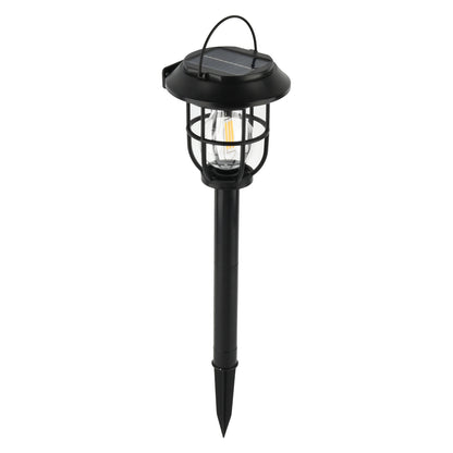 3 in 1 Hanging Lanterns