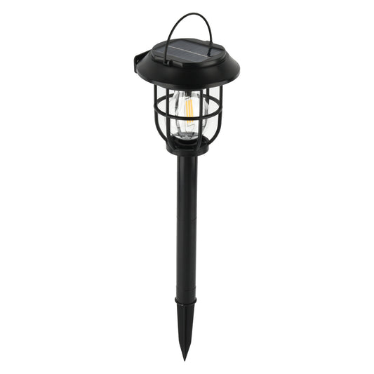 3 in 1 Hanging Lanterns