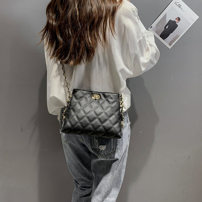 Small Crossbody Bags for Women