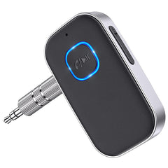 Car Electronics