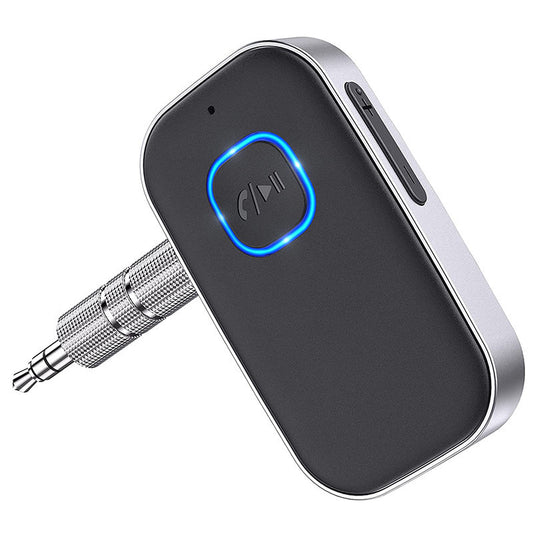 Bluetooth Audio Receiver