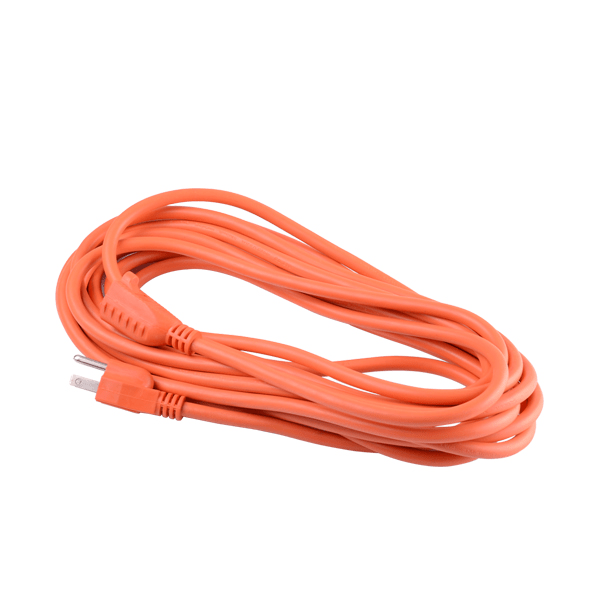 extension cord - Weshop876