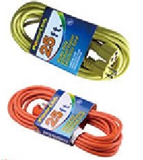 extension cord - Weshop876