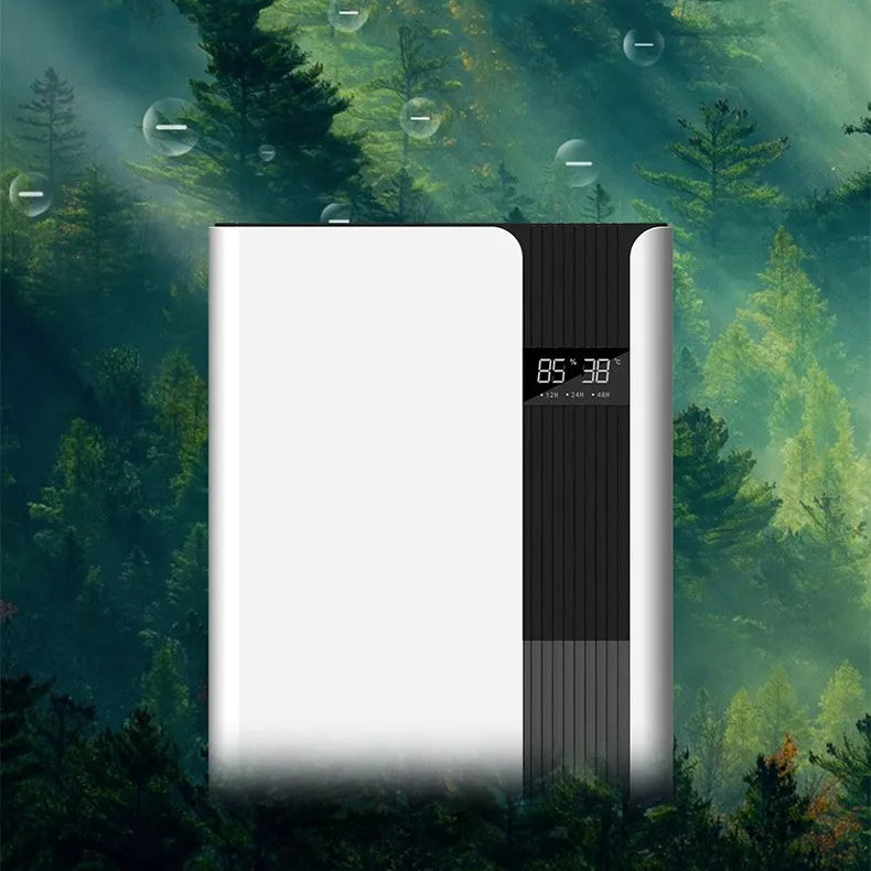 Dehumidifiers for Home 24H/1L