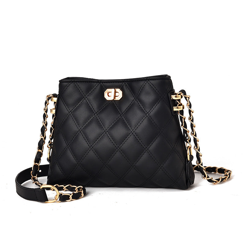 Small Crossbody Bags for Women