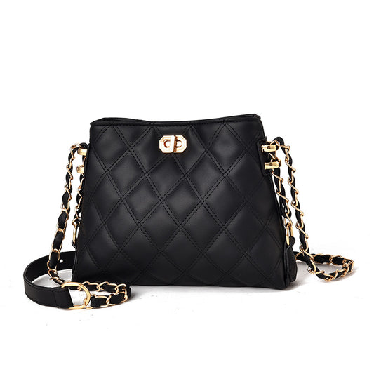 Small Crossbody Bags for Women