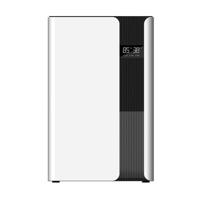 Dehumidifiers for Home 24H/1L