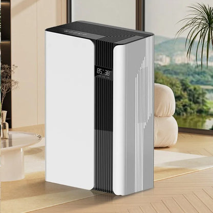 Dehumidifiers for Home 24H/1L