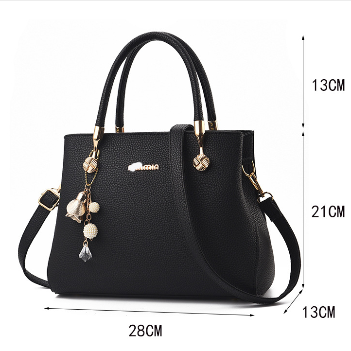 Womens Purses and Handbags Shoulder Bags