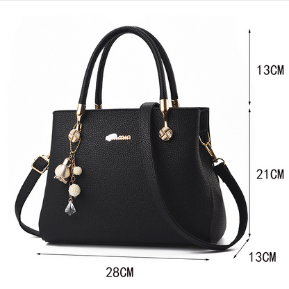 Womens Purses and Handbags Shoulder Bags