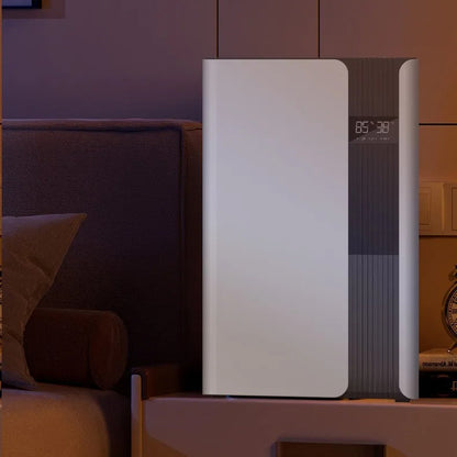 Dehumidifiers for Home 24H/1L