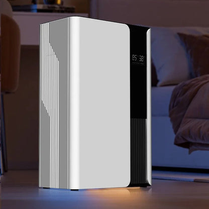 Dehumidifiers for Home 24H/1L