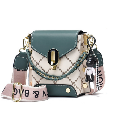 Small Crossbody Bags for Women Fashion Cell Phone Purse