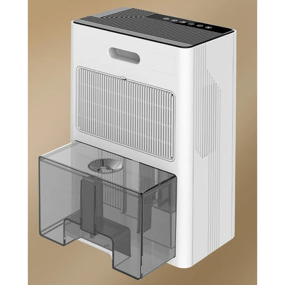 Dehumidifiers for Home 24H/1L