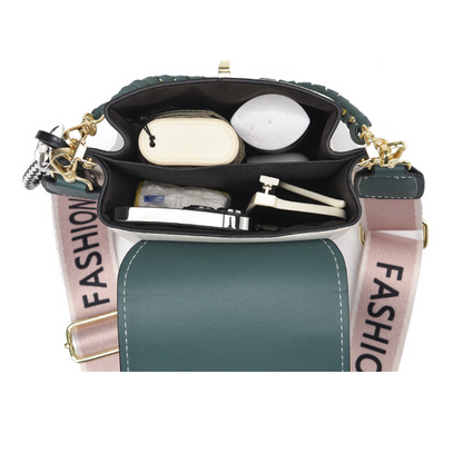 Small Crossbody Bags for Women Fashion Cell Phone Purse