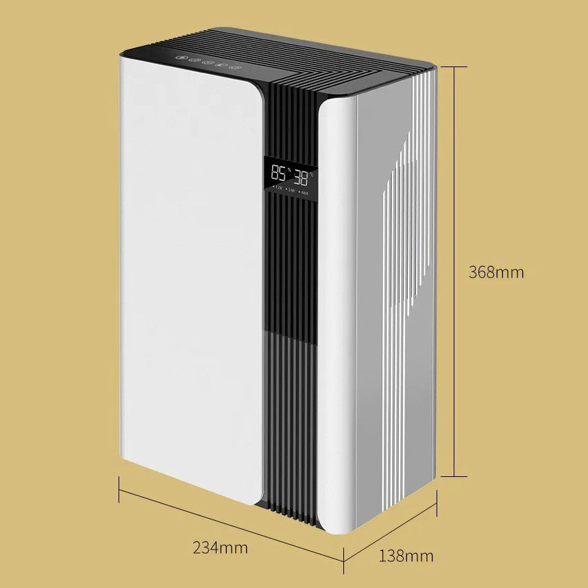 Dehumidifiers for Home 24H/1L