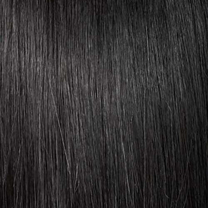 Outre Twisted up Springy Afro twist 16"3X / 12"2X
