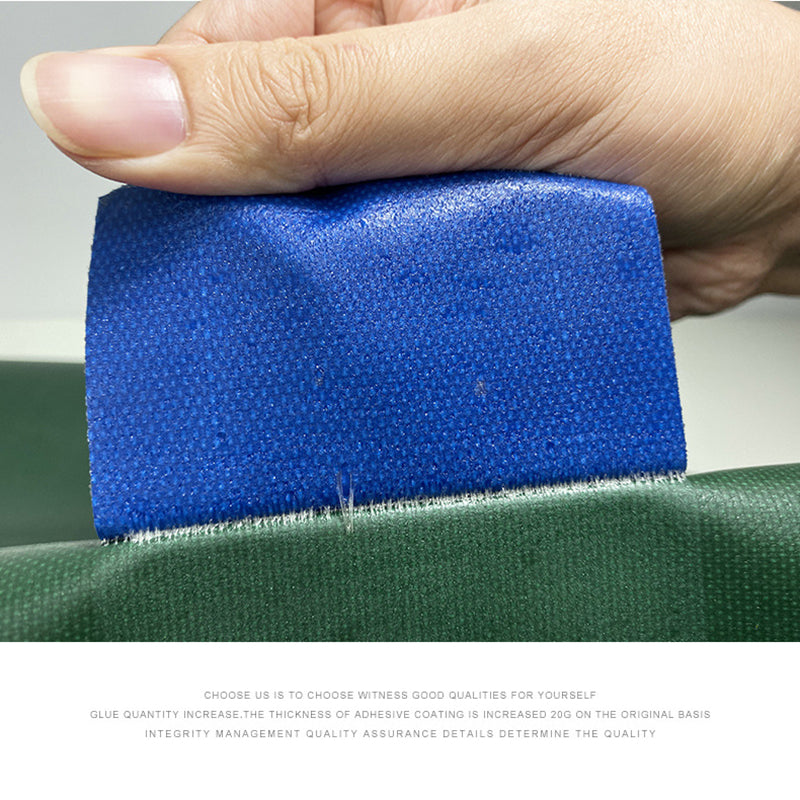 RV Awning Repair Tape for Tarp 8cm*7.5m 2 Units