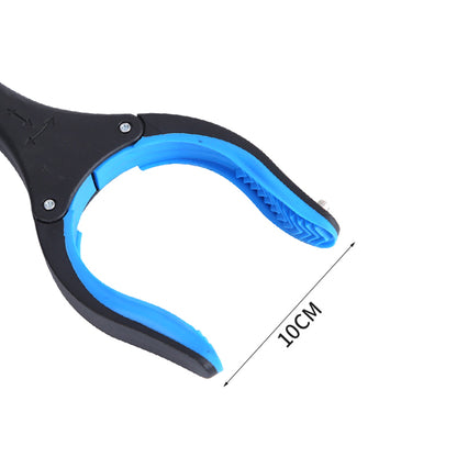 Reacher Grabber Tool (2 Color Options)