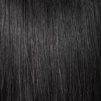 3 Pack, Jan-Remy Illusion Deep Wave Natural Natural 20"