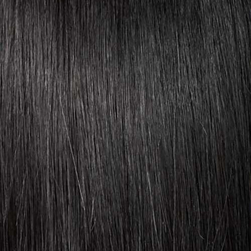 Outre Twisted up Springy Afro twist 16"3X / 12"2X