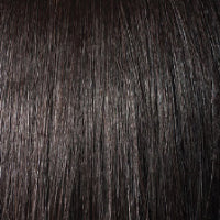 Outre Twisted up Springy Afro twist 16"3X / 12"2X