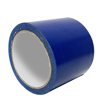 RV Awning Repair Tape for Tarp 8cm*7.5m 2 Units