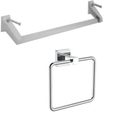 Towel Holders