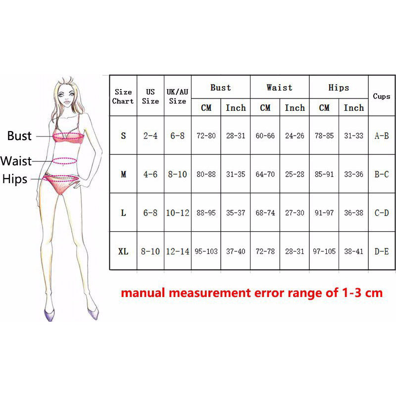 Mens Swim Trunks with Compression Liner
