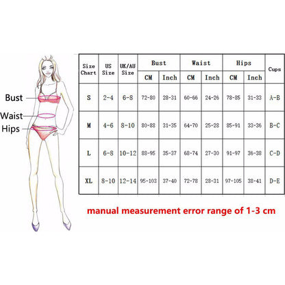 Mens Swim Trunks with Compression Liner