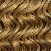 Bijoux REALISTIC X-PRESSION BRAID 84″