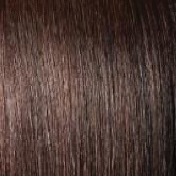 3 Pack, Jan-Aria French Twist Jet