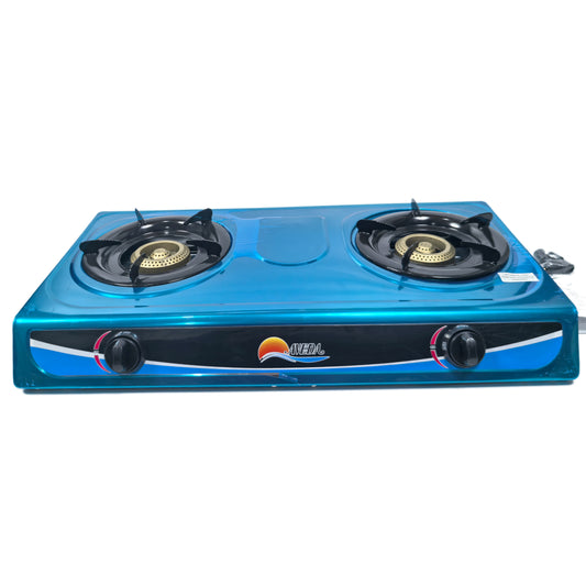 Household Gas Stove 71.5*38.5*9.5cm