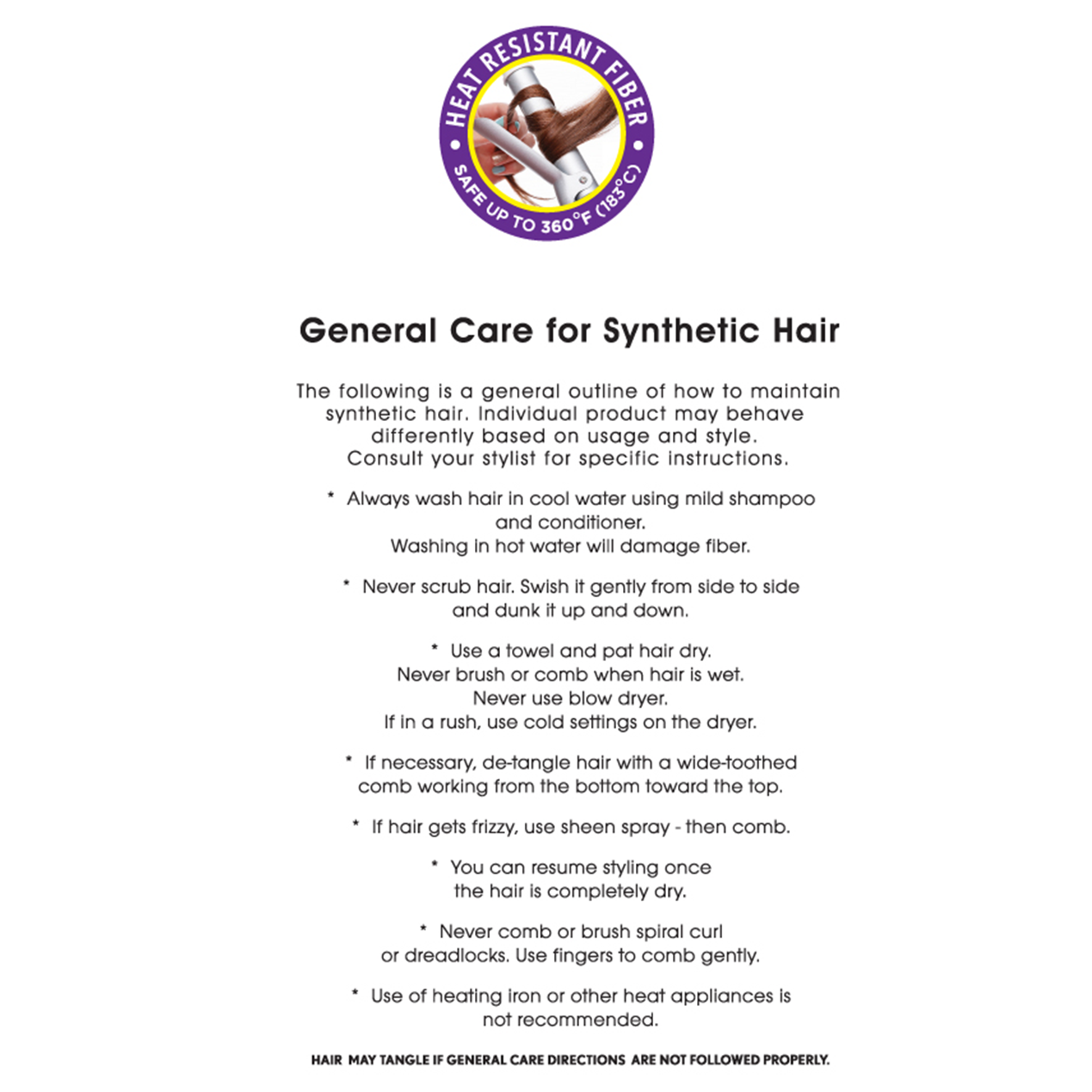 3 Pack, ESSENTIALS – SNATCH & WRAP STRAIGHT 32"