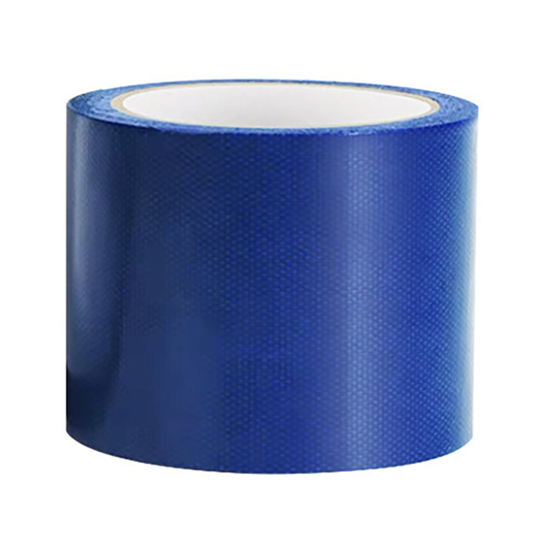 RV Awning Repair Tape for Tarp 8cm*7.5m 2 Units