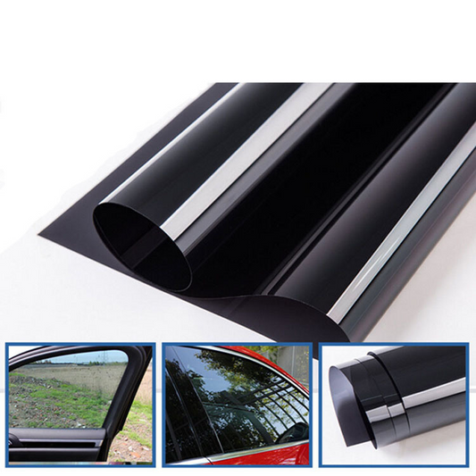 Car Window Film 50*300CM