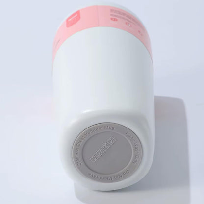 Replacement Lid for Smooth Sip Slider 12oz