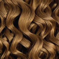 Bijoux REALISTIC X-PRESSION BRAID 84″