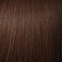 Bijoux REALISTIC X-PRESSION BRAID 84″