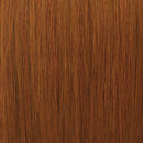 Bijoux REALISTIC AFRO KINKY BULK 12"