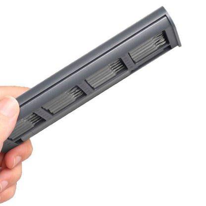 Magnetic 24-in-1 Precision Screwdriver Set