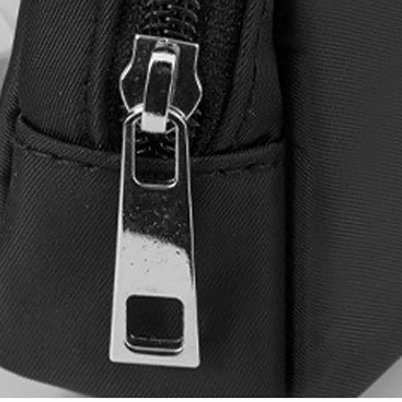 Waist Pack with Adjustable Strap(2 Color Options)