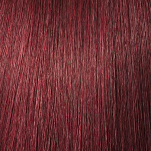 Outre Twisted up Springy Afro twist 16"3X / 12"2X
