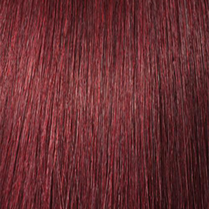 Outre Twisted up Springy Afro twist 16"3X / 12"2X