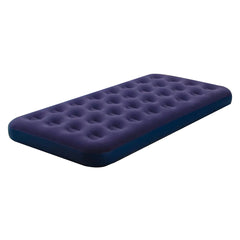 Air Mattresses & Accessories