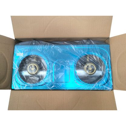 Household Gas Stove 71.5*38.5*9.5cm