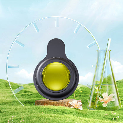 Car Freshener Vent Clip 6 Units