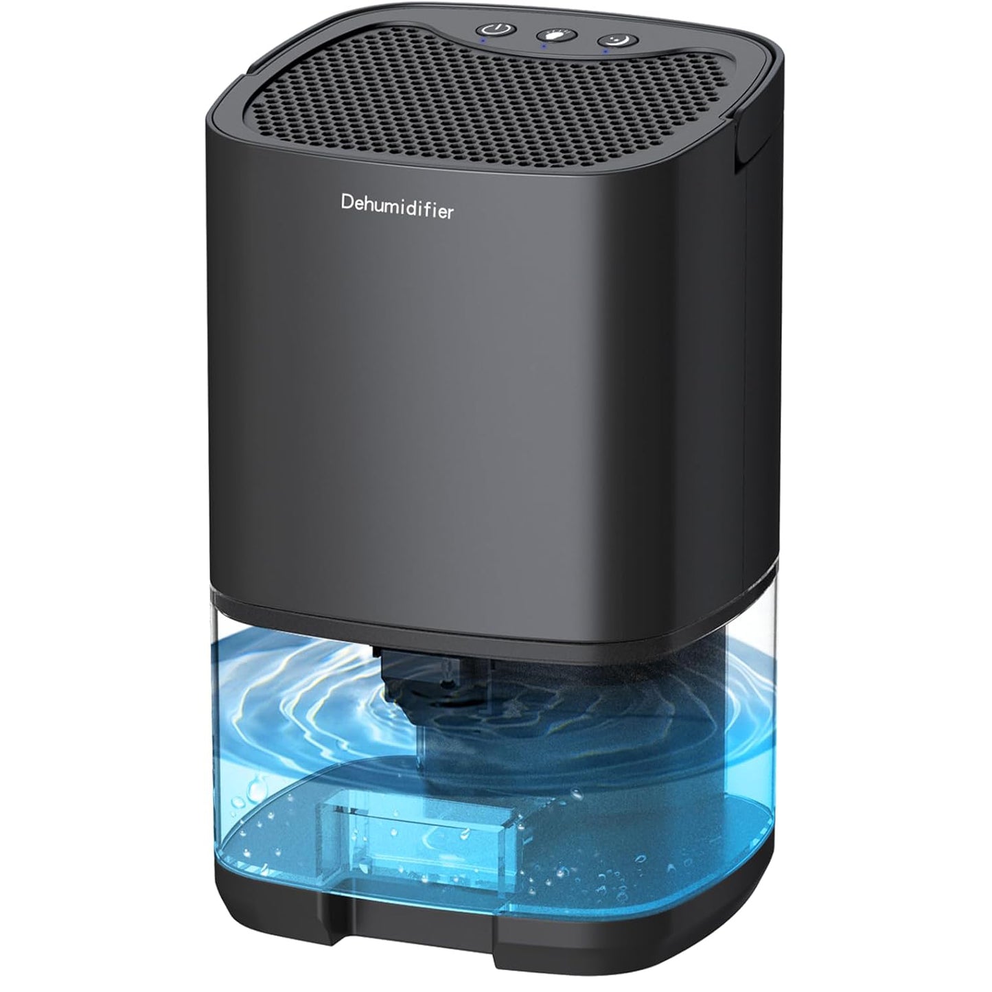 Dehumidifiers for Home 24H/450ml
