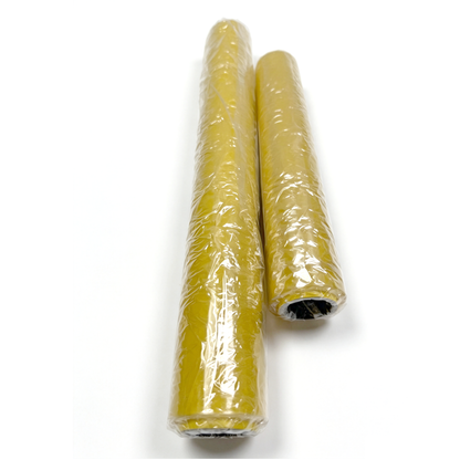 Clear Food Cling Wrap Film, 12 / 18 inches x 328ft